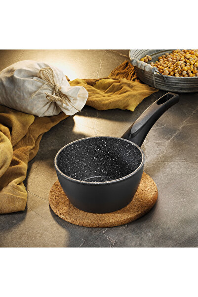 Aryıldız Truecook Sauce Pan 14 cm