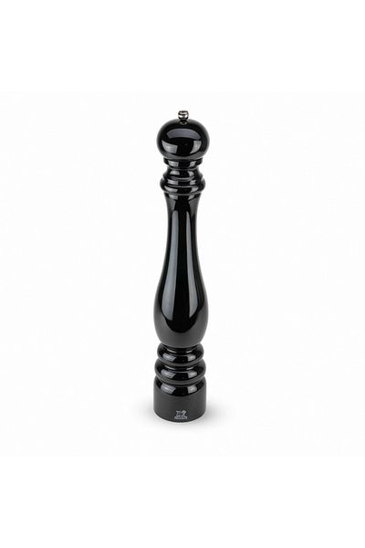 Peugeot Paris Pepper Mill 50 Cm