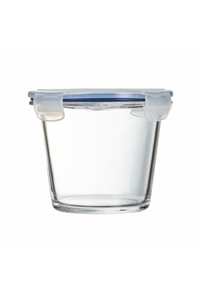 Luminarc Pure Box Active Storage Container 840 cc