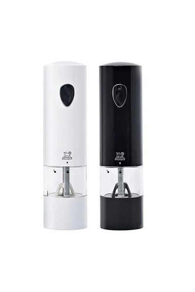 Peugeot Phenix Electric Pepper And Salt Mill 20 Cm