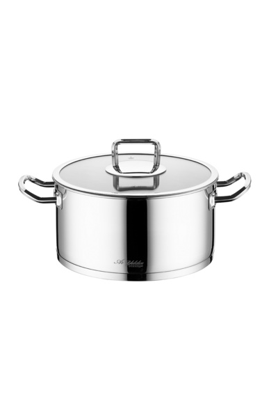 Aryıldız Vento Prestige Pot 20X10 cm