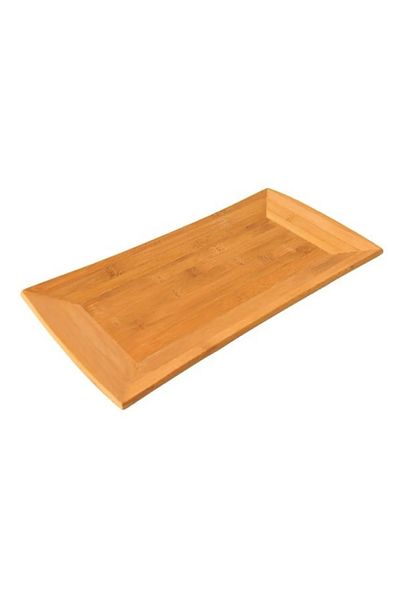 Bambum Americano Tray 30 cm