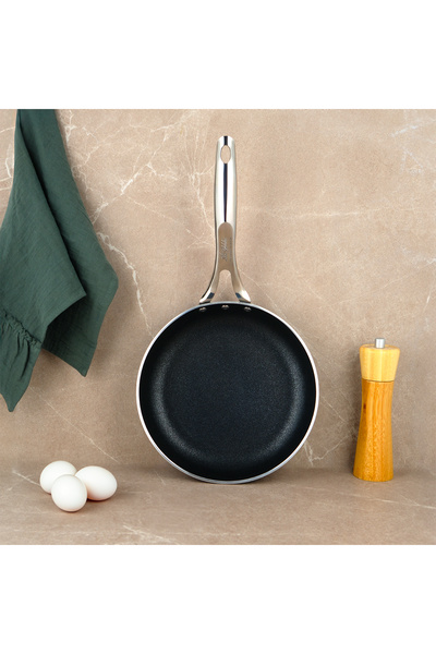 Aryıldız Maxi Tava 24 Cm