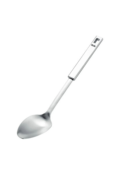 Fissler Original Profi Collection Servis Kaşığı