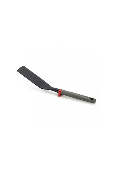 Joseph Joseph Duo Spatula