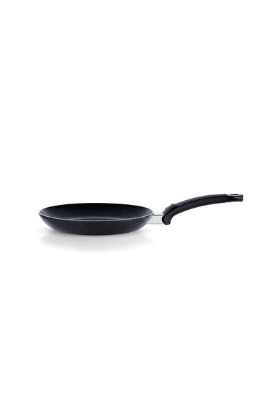 Fissler Levital Classic Tava 24 Cm