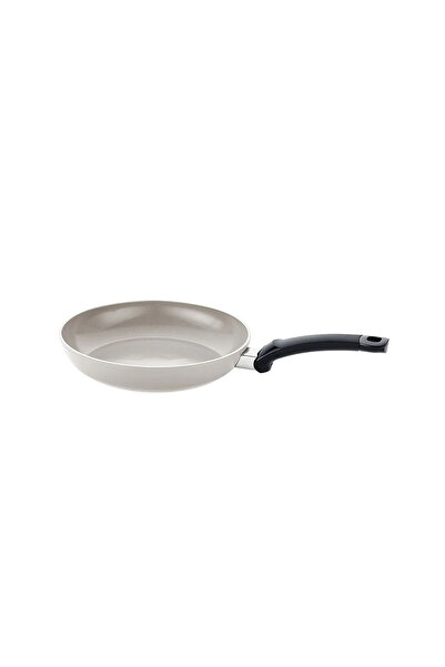 Fissler Ceratal Classic Tava 26 Cm
