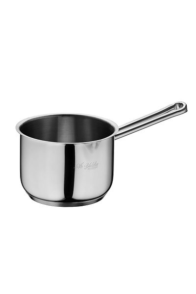 Aryıldız Colombus Sauce Bowl 14 cm