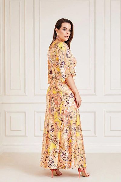 Guess Cabo Women's Dress - 2ygk097099Z Model