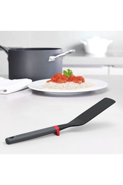 Joseph Joseph Duo Spatula