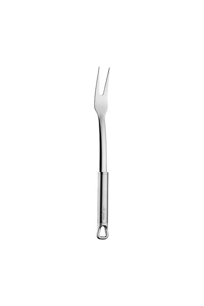 Aryıldız Protools Meat Serving Fork