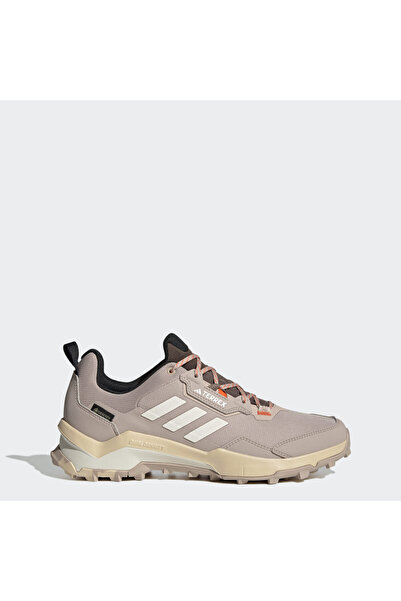 adidas Terrex AX4 GORE-TEX Erkek Outdoor Ayakkabı HP7399
