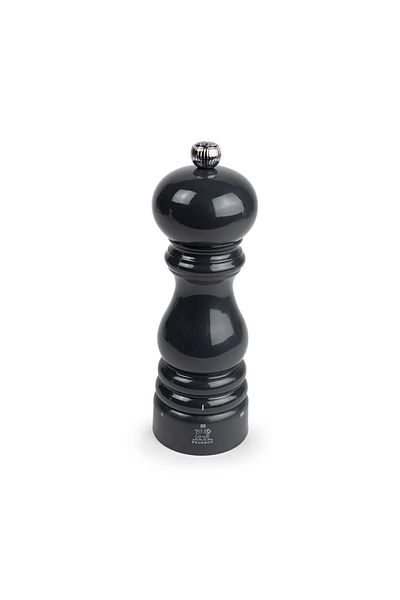 Peugeot Parisrama Pepper Mill Black 18 cm