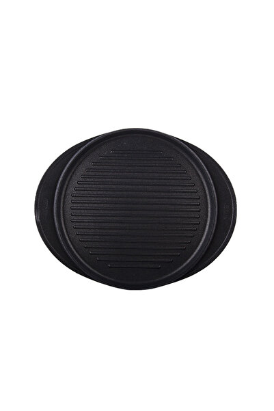 Aryıldız Pro Grade Grill Tray 34 Cm
