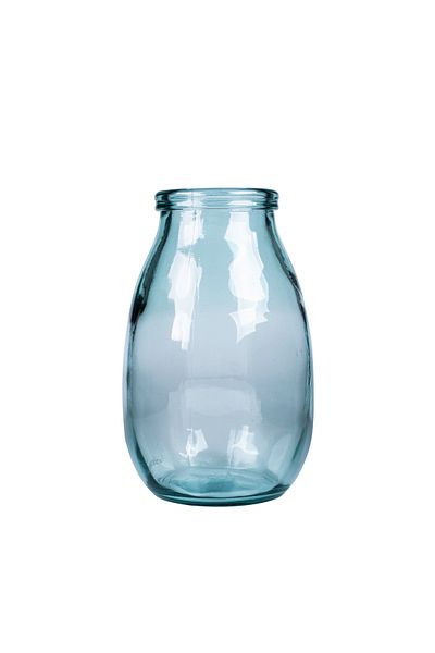 san miguel Hurricane Montana Jar 20 cm