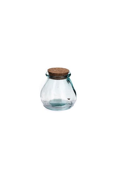 san miguel Sheet T-corcho Jar 800 Cc