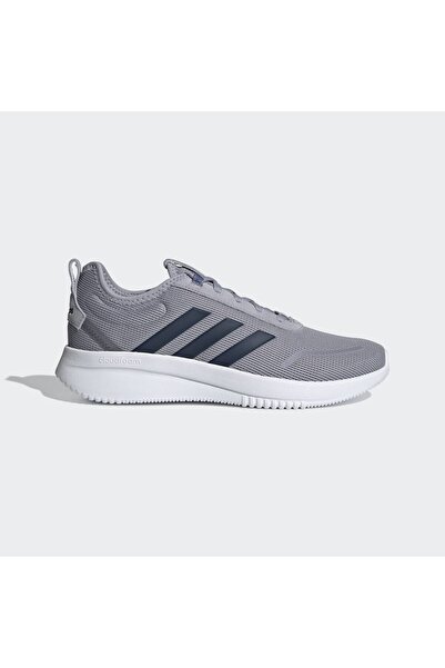 adidas Lite Racer Rebold Ayakkabı