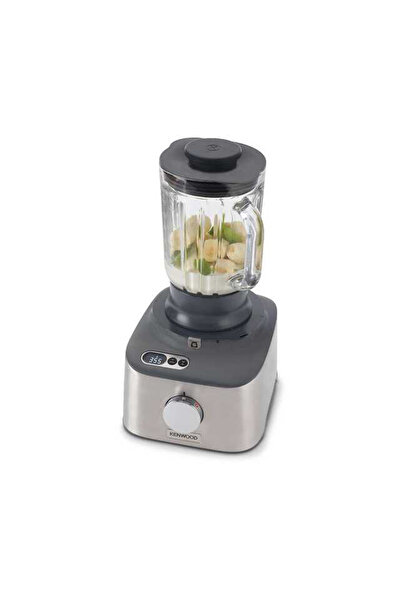 Kenwood Multipro Compact Mutfak Robotu Fdm313ss