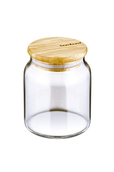 Bambum Zone Storage Container 250 ml