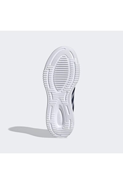 adidas Lite Racer Rebold Ayakkabı