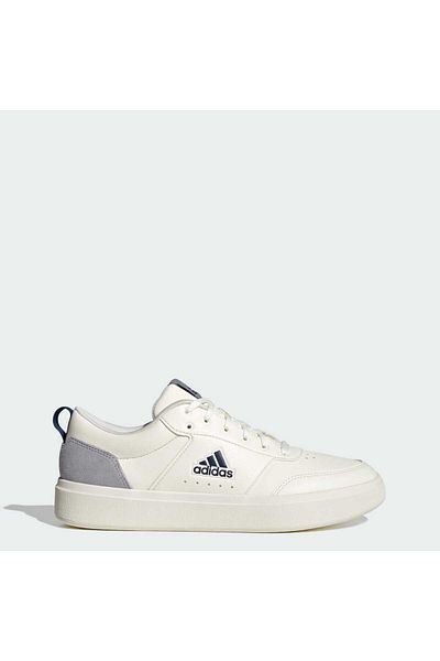 adidas PARK ST WHITE Men's Tennis Shoes