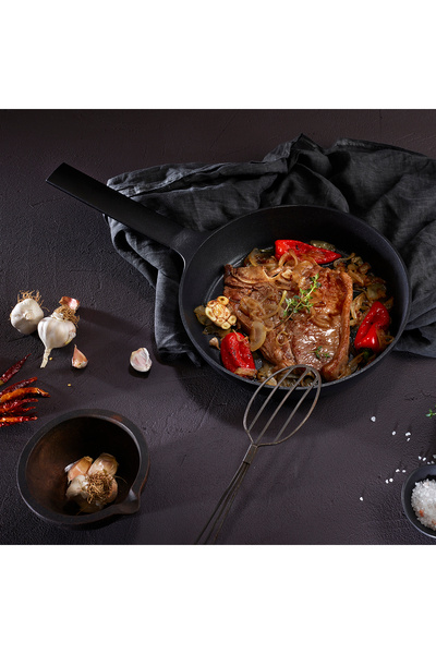 Aryıldız Pro Grade Pan 26 cm