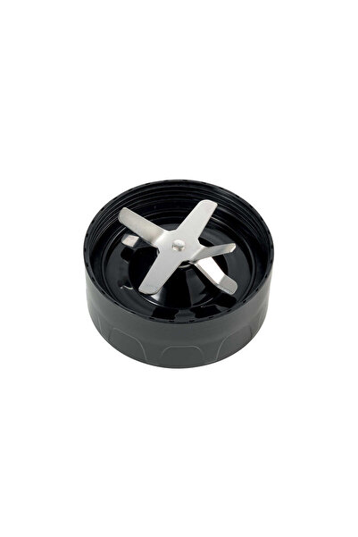 Kenwood Nutri Kişisel Smoothie Blender Bsp70.180sı