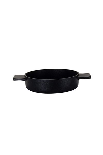 Aryıldız Pro Grade Sahan 20 Cm