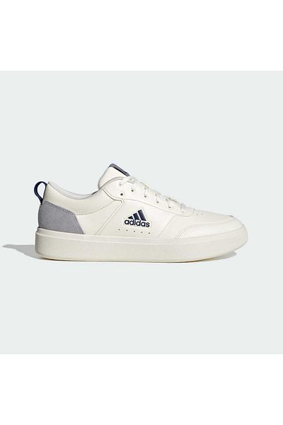 adidas PARK ST WHITE Men's Tennis Shoes