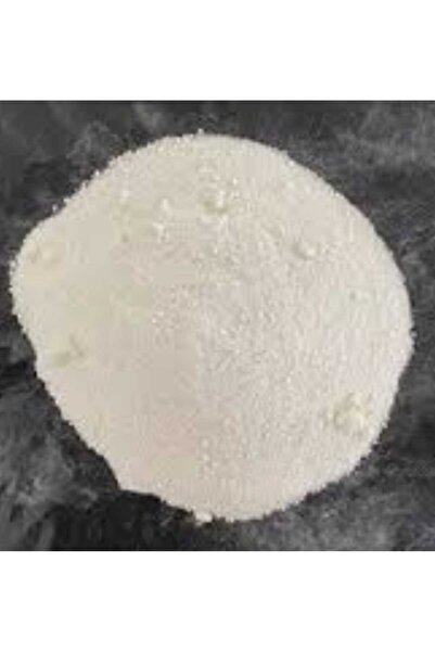 DOKTOR TARSA Speedfol Deep Bor, Demir, Mangan, Çinko Içeren Microelement Gübre Combi 5 Kg