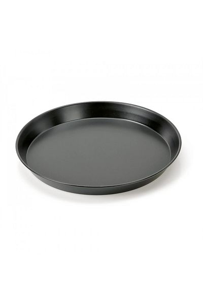 KAISER Delicious Pizza and Tart Mold 32 Cm