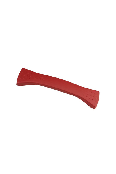 Fissler Magic Red Cover Handle 16 cm
