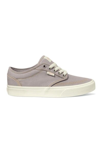Vans Atwood Cream Women's Sneaker Shoes