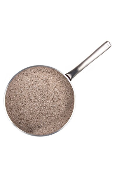 Aryıldız Claret Induction Tava 26 Cm