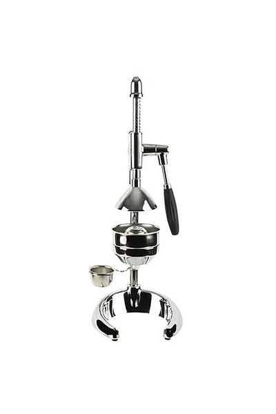 Aryıldız Perge Citrus Juicer