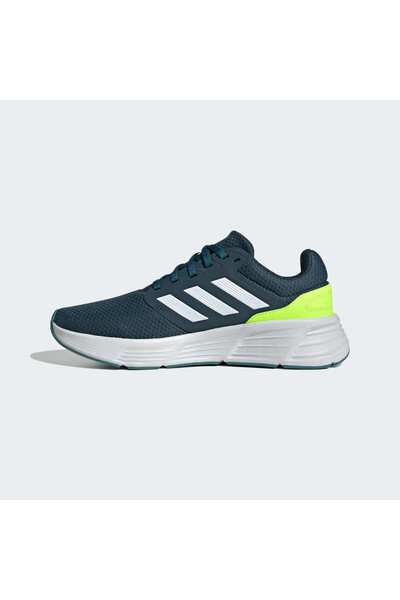 adidas Galaxy 6 Erkek Koşu Ayakkabısı IE1977