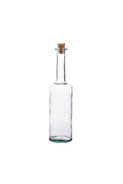 san miguel Oil Bottle 500 ml