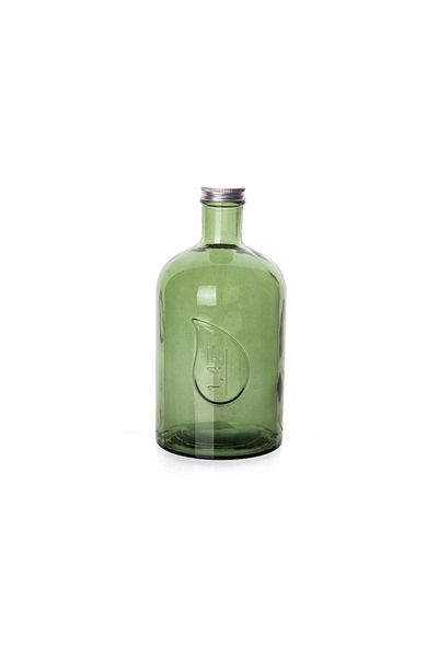 san miguel Bottle 1.4L 5783D Db622