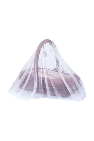 Sevi Bebe Suport Somn Multifunctional Anti-Reflux Flowers SeviBebe