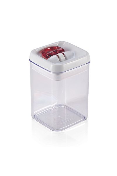 Leifheit Storage Container 0.8 lt