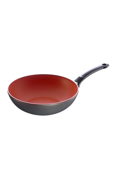 Fissler Sensored Tava 28 Cm