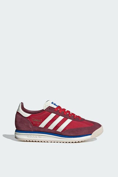 adidas SL 72 RS Sneaker - Stylist Shoes