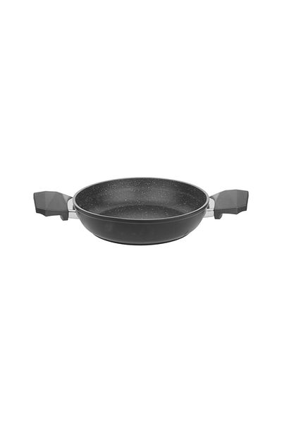 Aryıldız Core Granite Pan 22 cm