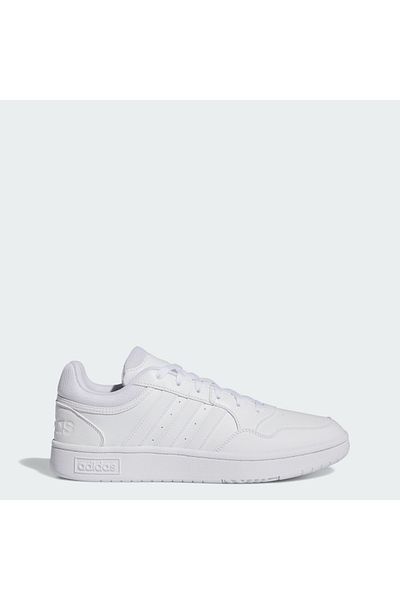 adidas Hoops 3.0 Low Classic Vintage Men's Sneakers Ig7916