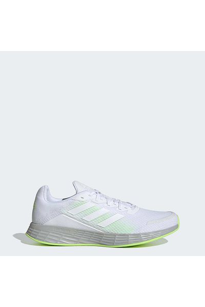 adidas Duramo SL Shoes
