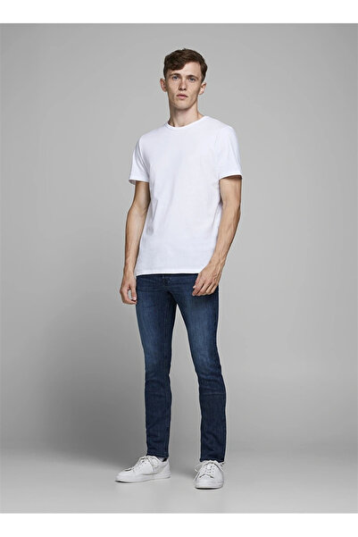 Jack & Jones Jack Jones Glenn muške farmerke 12252901