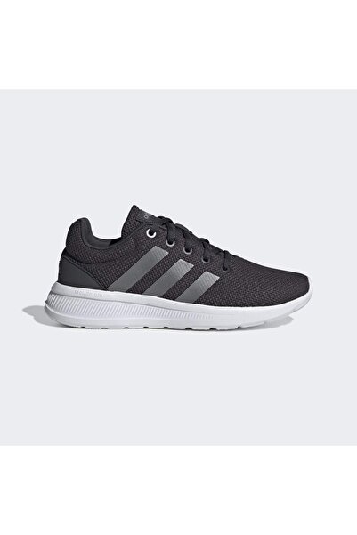 adidas Обувка Lite Racer Cln 2.0