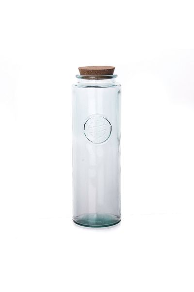 san miguel Tarro Spice Jar 1800 Ml