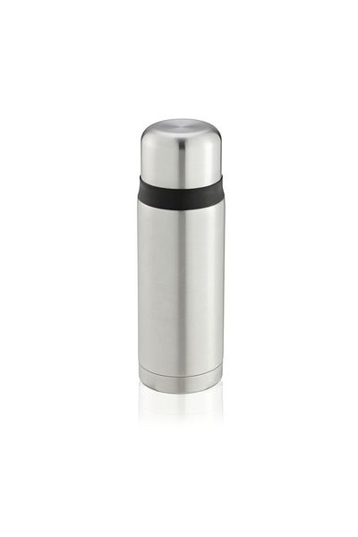 Leifheif Leifheit Coco Steel Thermos 0.75 Liter
