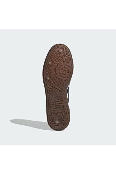 adidas Handball Spezial Unisex Sneaker Ayakkabı